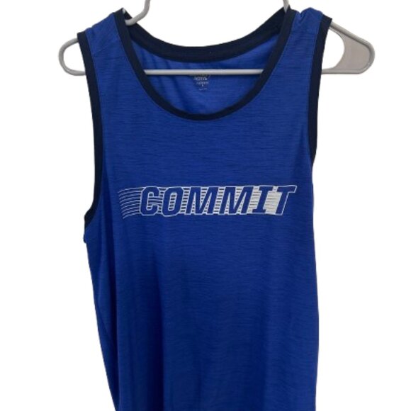 💪 Men’s Workout Tank Tops (Set of 2) - Picture 1 of 6